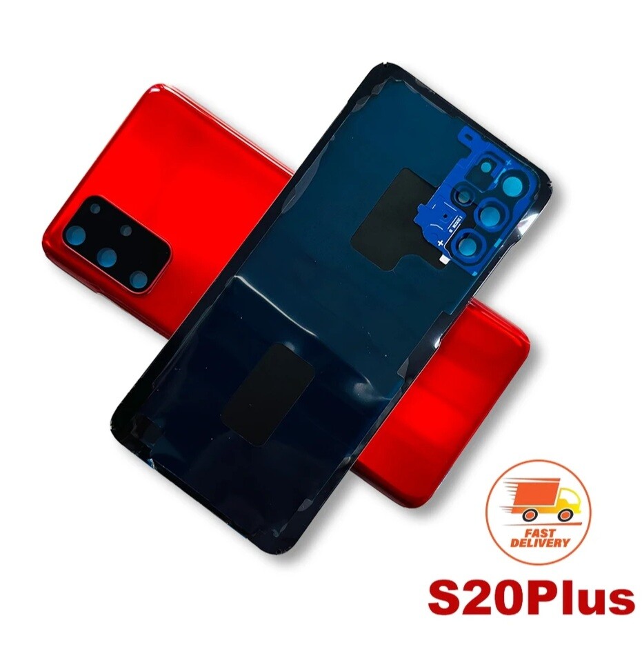 Foto 5 di 5