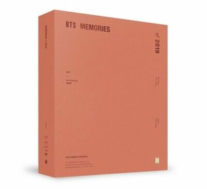 最終価格⭐️BTS Memories 2019-2021 DVD 写真集 Bts Memories | eBay