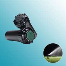 Versenkregner 5004 PC/ 5004+ Regner Rain-Bird 5004 Plus Getrieberegner