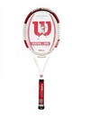 Wilson Pro Staff 95
