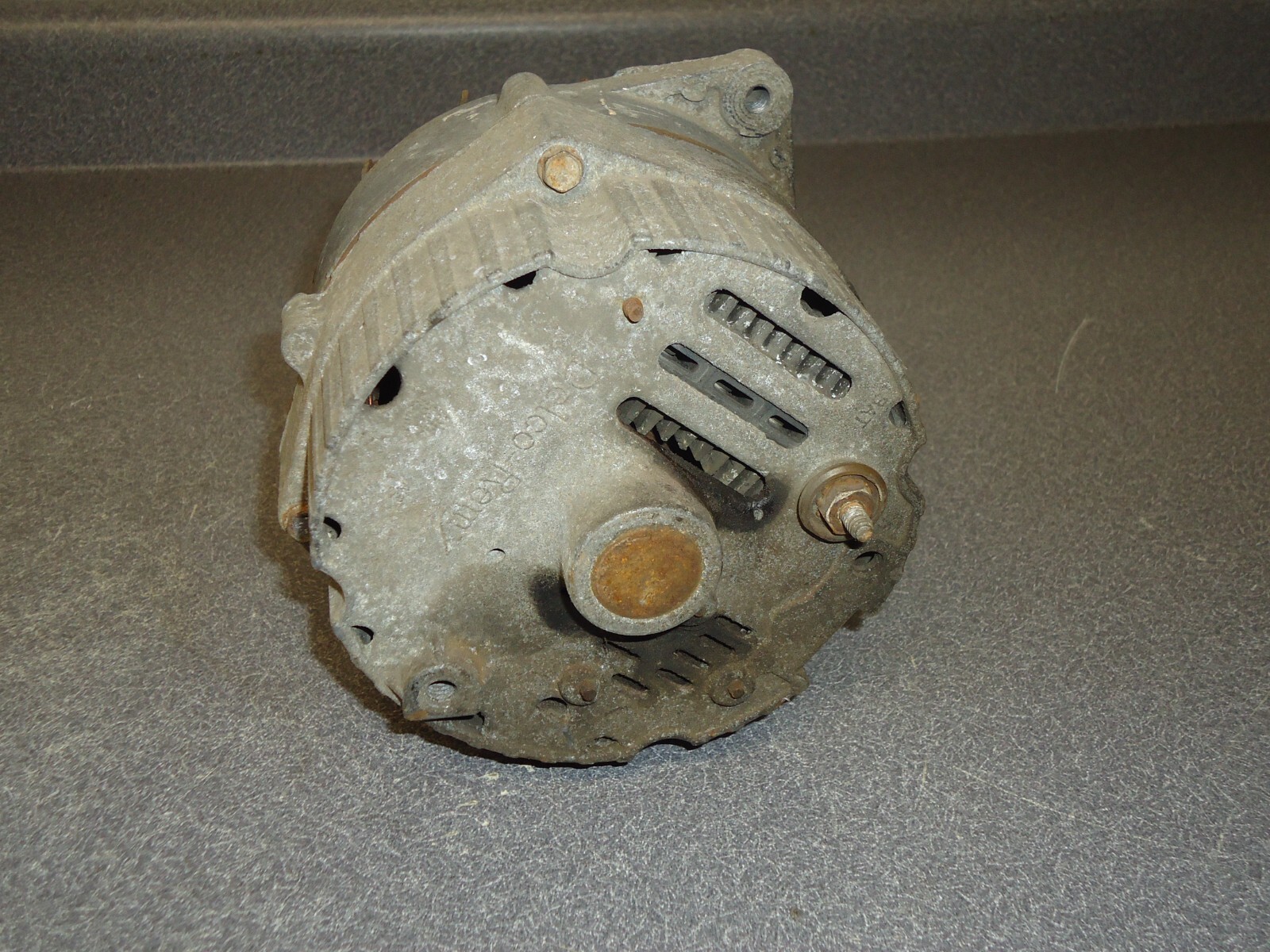 Picture 4 of 5