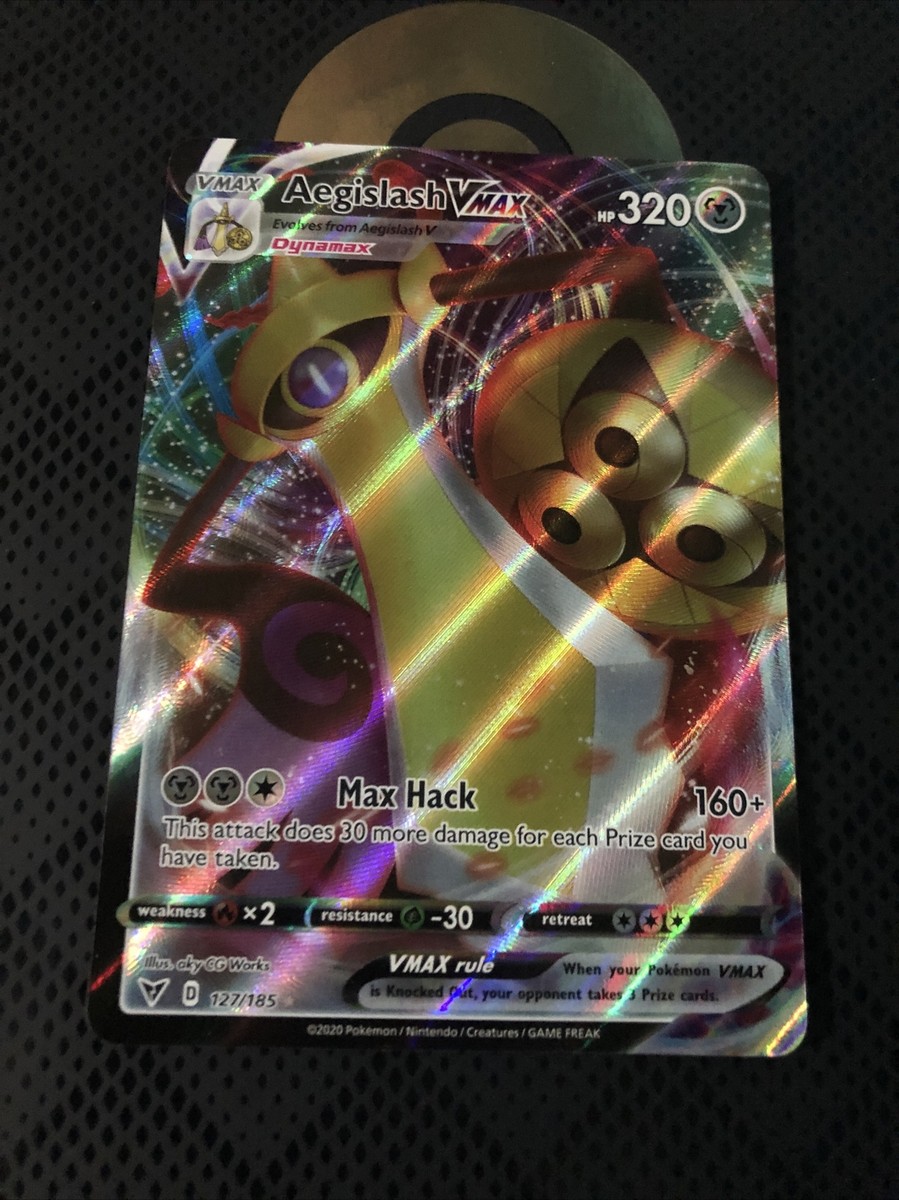 brilliant stars pokemon booster box Pokemon Brilliant Stars Booster Pack – Card Galaxy