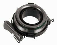 Sachs 3151 600 799 AusrüCklager FüR CitroËN Peugeot Toyota