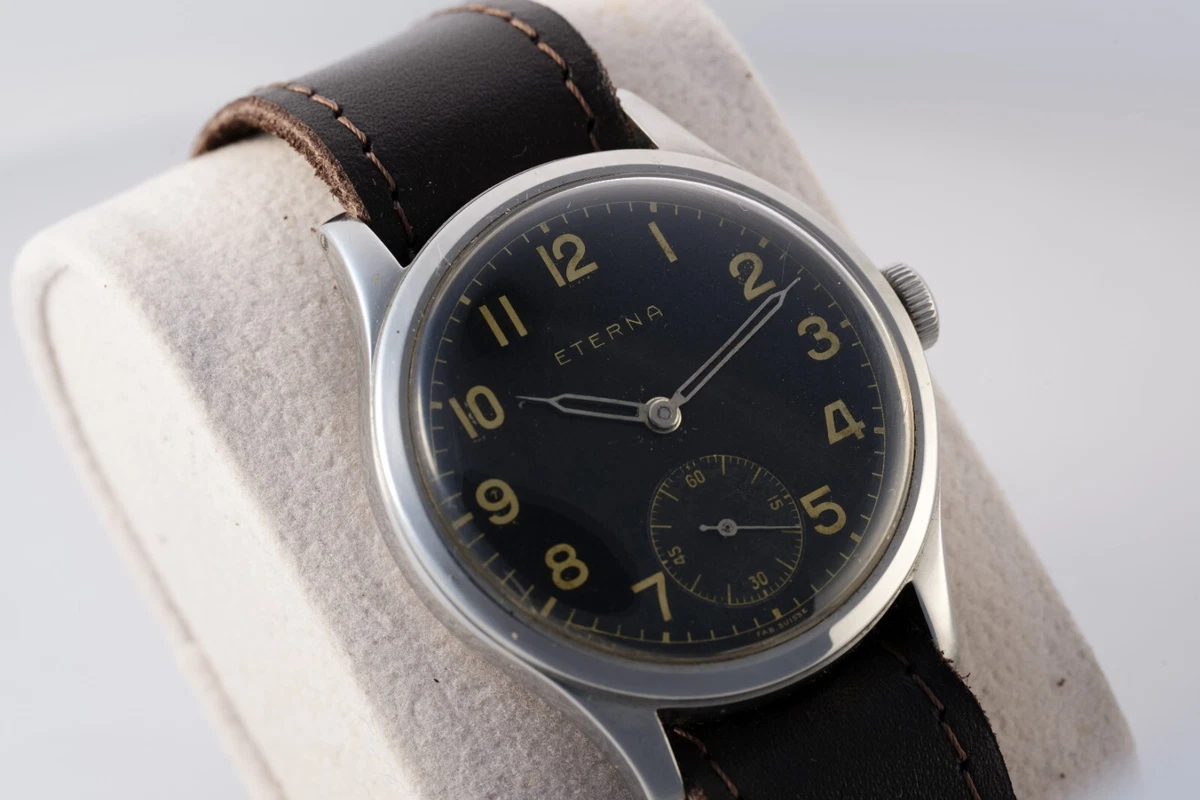 Eterna Men display picture 3