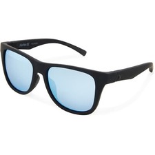 HURLEY Fun Times Floating Polarized Sunglasses - HSM 1001P