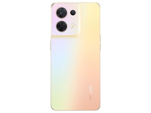 Oppo Reno8 5G 12GB+256GB Dual SIM Android Smartphone Excellent Condition Unlocke - Picture 2 of 2