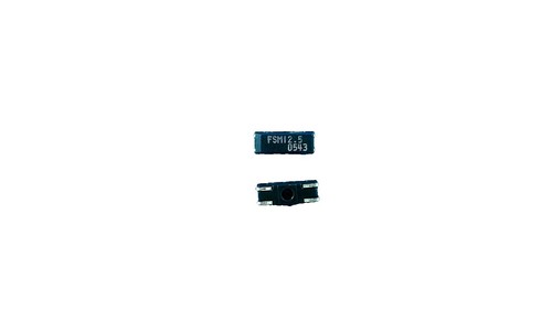 235403_4 235403_4