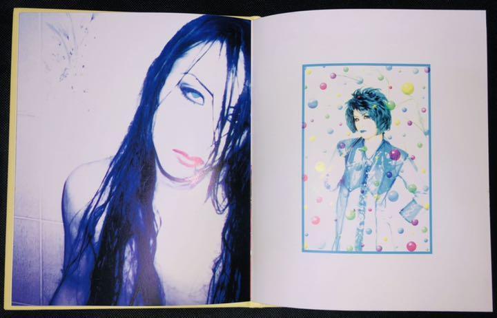 MALICE MIZER CD Ma Chérie Itoshii kimi Rare CD Japan Gackt MALICE MIZER CD Ma Chérie Itoshii kimi Rare CD Japan Gackt