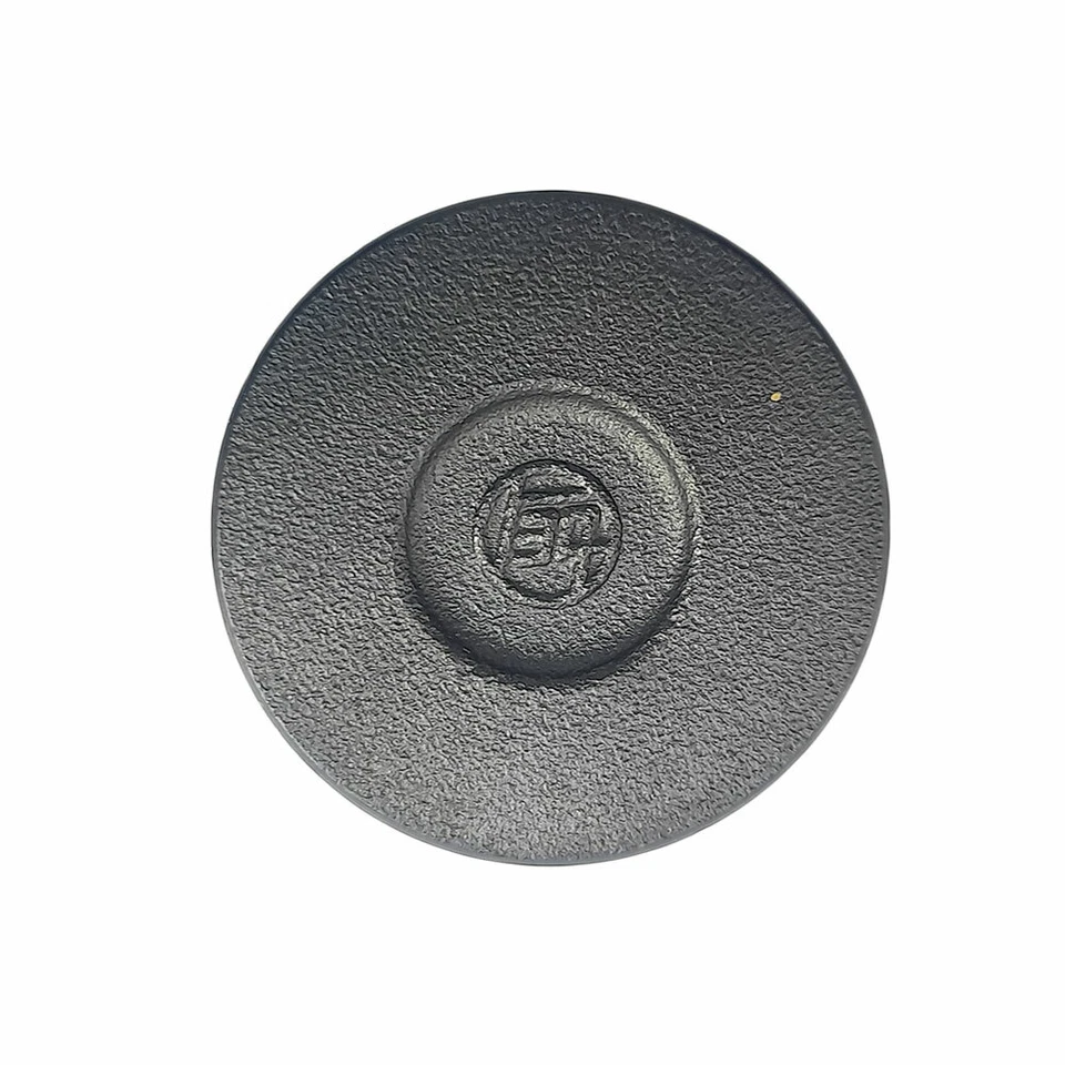 丰田卡罗拉 KE70 AE71 TE70 CE70 阀排气 NOS 正品 13715-24013  — 第 2/4 张图片