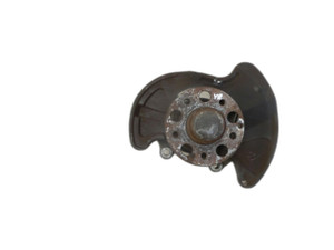 Achsschenkel Radnabe mit ABS re vo für Mercedes C209 CLK 280 K 05-09 3,0 170KW