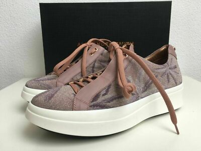 ALEXANDER SMITH E41843 Pink EUR 39