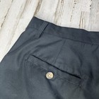 Foto 6 di 7