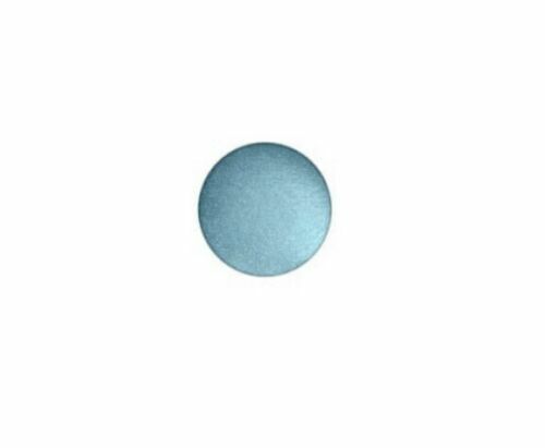 MAC Cosmetics Eye Shadow (Pro Palette Refill Pan) ✿CHOOSE YOUR SHADE✿ AUTHENTIC! - Picture 102 of 120