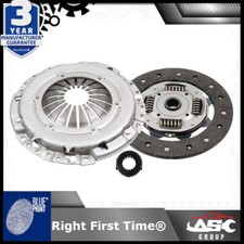 Kit d'embrayage Seat AROSA