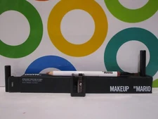 MAKEUP BY MARIO ~ ULTRA SUEDE SCULPTING LIP PENCIL ~ DANIEL ~ 0.03 OZ