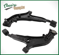 2X Querlenker FüR Nissan Maxima Vorne Links Rechts Auch Maxima QX IV A32