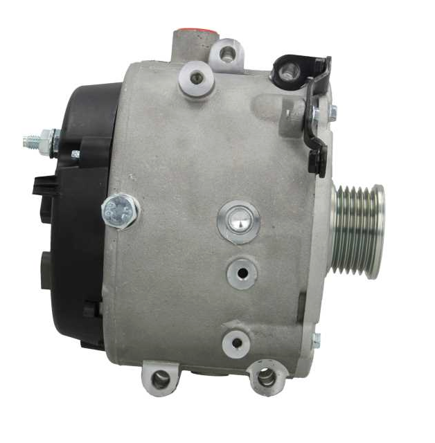 Lichtmaschine 150A 2242403 Online Kaufen