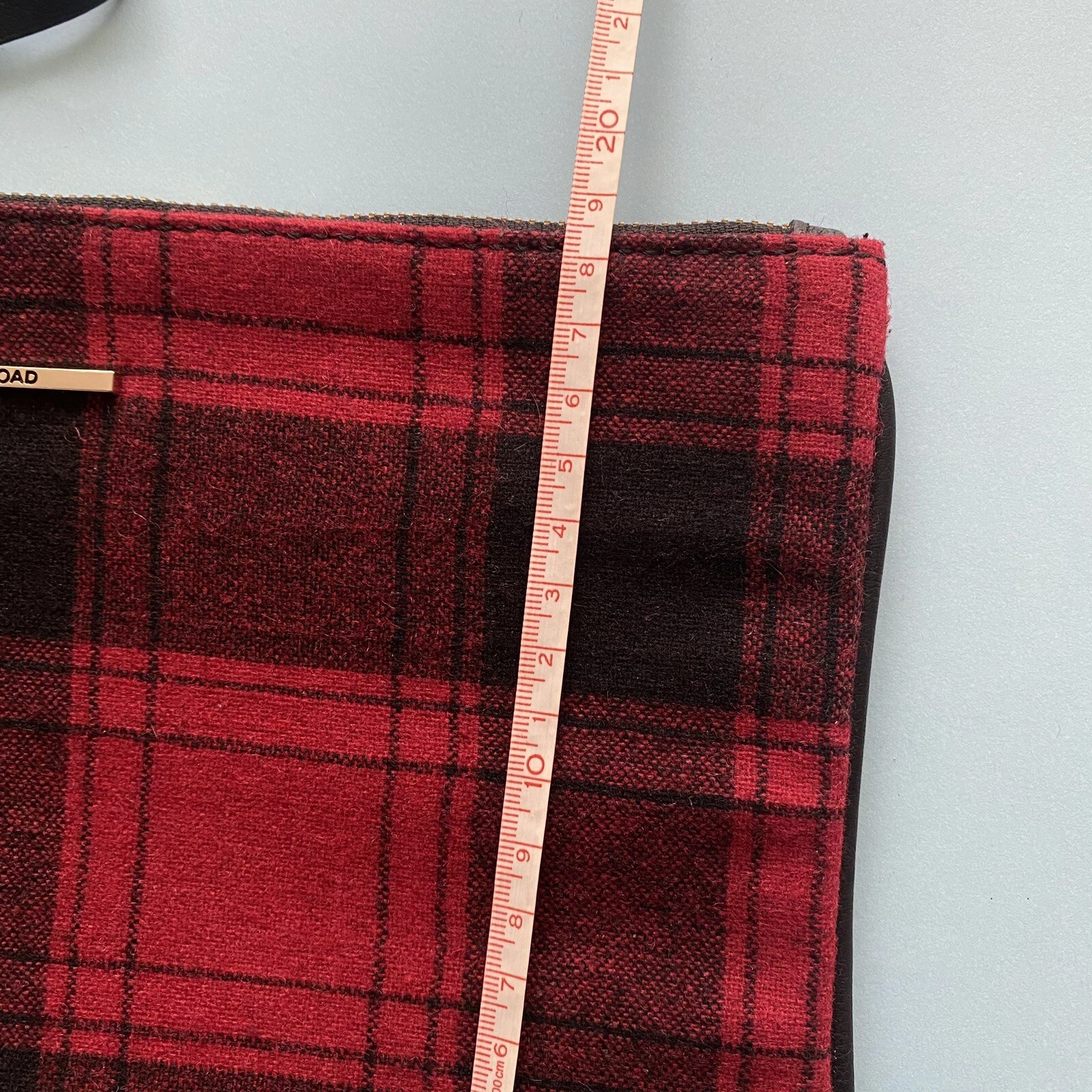 Picture 5 of 5