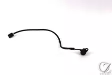 02 2002 Suzuki Vstrom DL1000 Speed Speedometer Sensor Pick up
