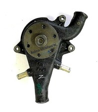 WATER PUMP FOR MAHINDRA TRACTOR  006004367F94