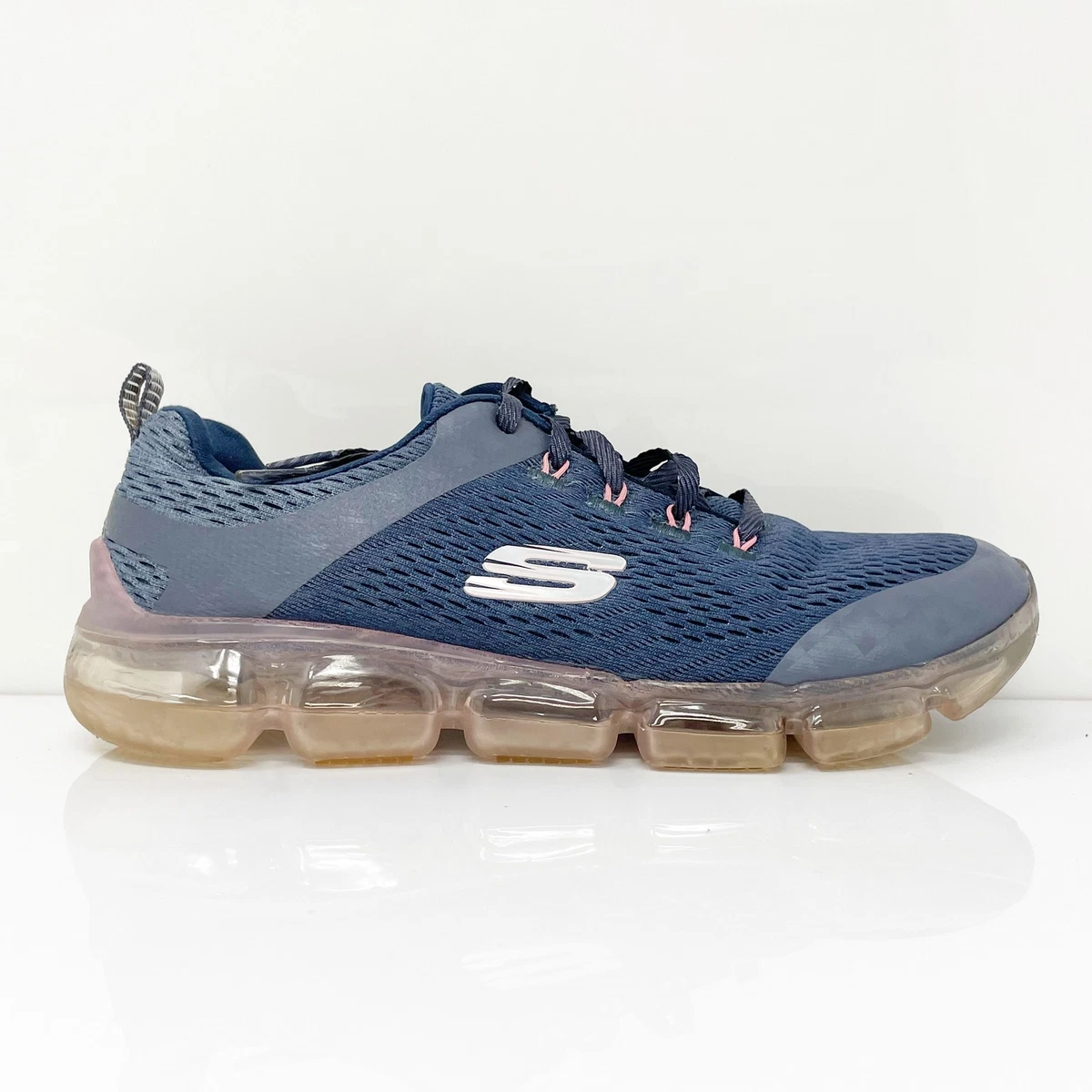 Skech air 92 sale