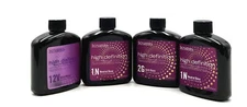 Scruples High Definition Hair Color Gel Collection 4 oz-Choose Yours