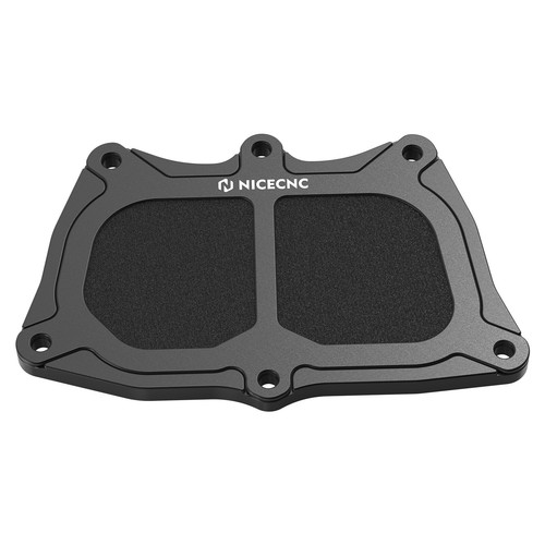 Kit de couvercle de boîte à air ouverte Pour KTM 125 200 250 390 Duke 2017-2023 - Bild 7 von 10
