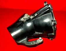2000 SEADOO XP 951 947 Jet Pump Reduction Nozzle VENTURI gsx rx steering 787