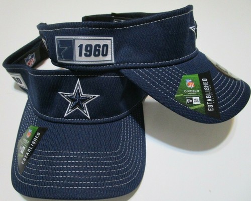 Dallas Cowboys NFL Football Official 