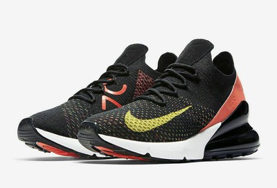 nike outlet great barr