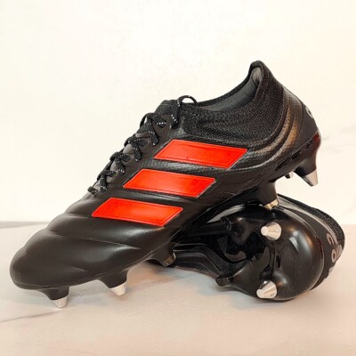 ADIDAS COPA SG G26642 uk 6,5 us eu 40