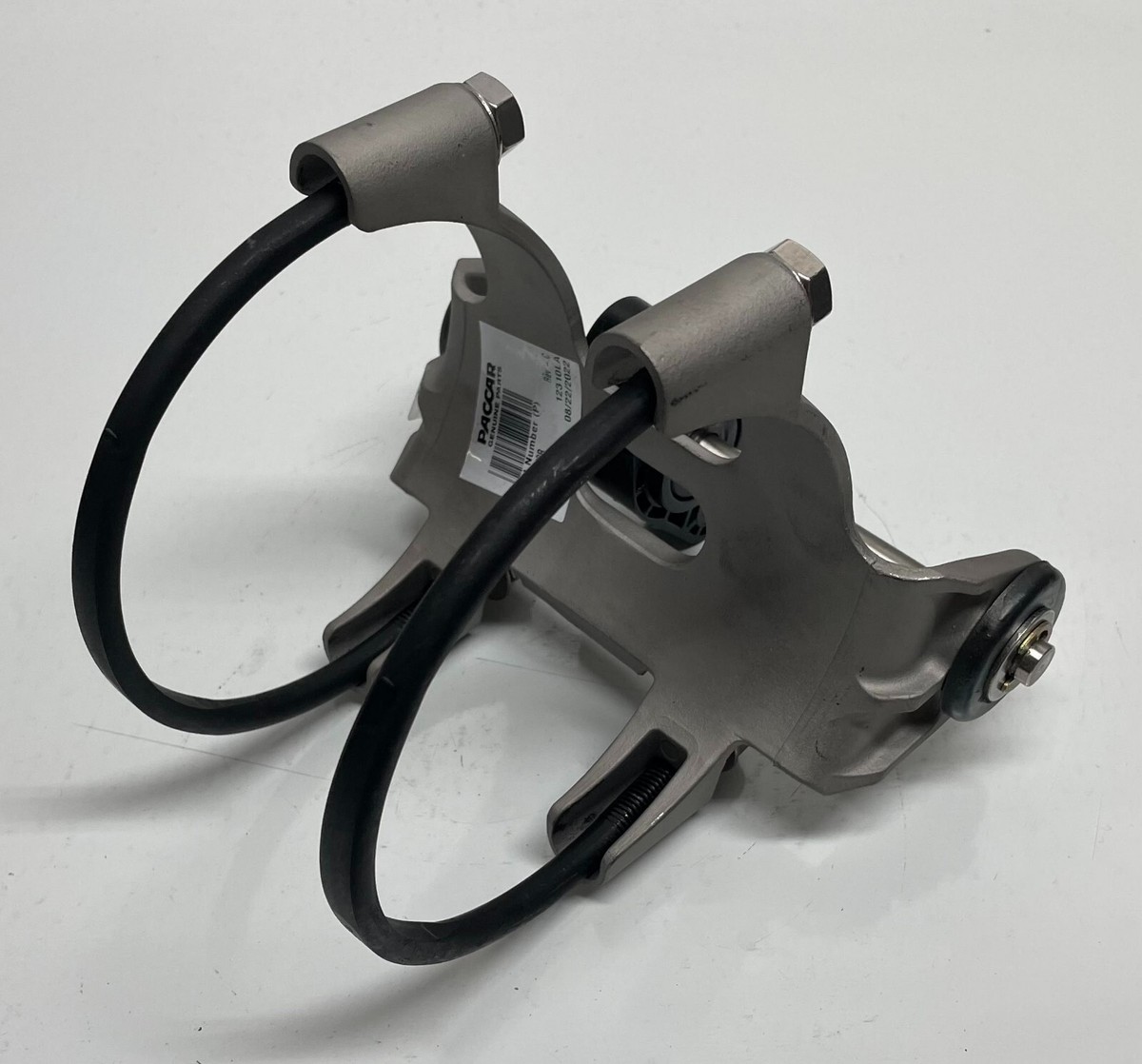 Peterbilt M16-6048R Multi Purpose Clamp for sale online | eBay