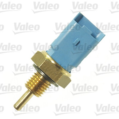 VALEO 700054 Sensor, coolant temperature for CITROËN,FIAT,PEUGEOT