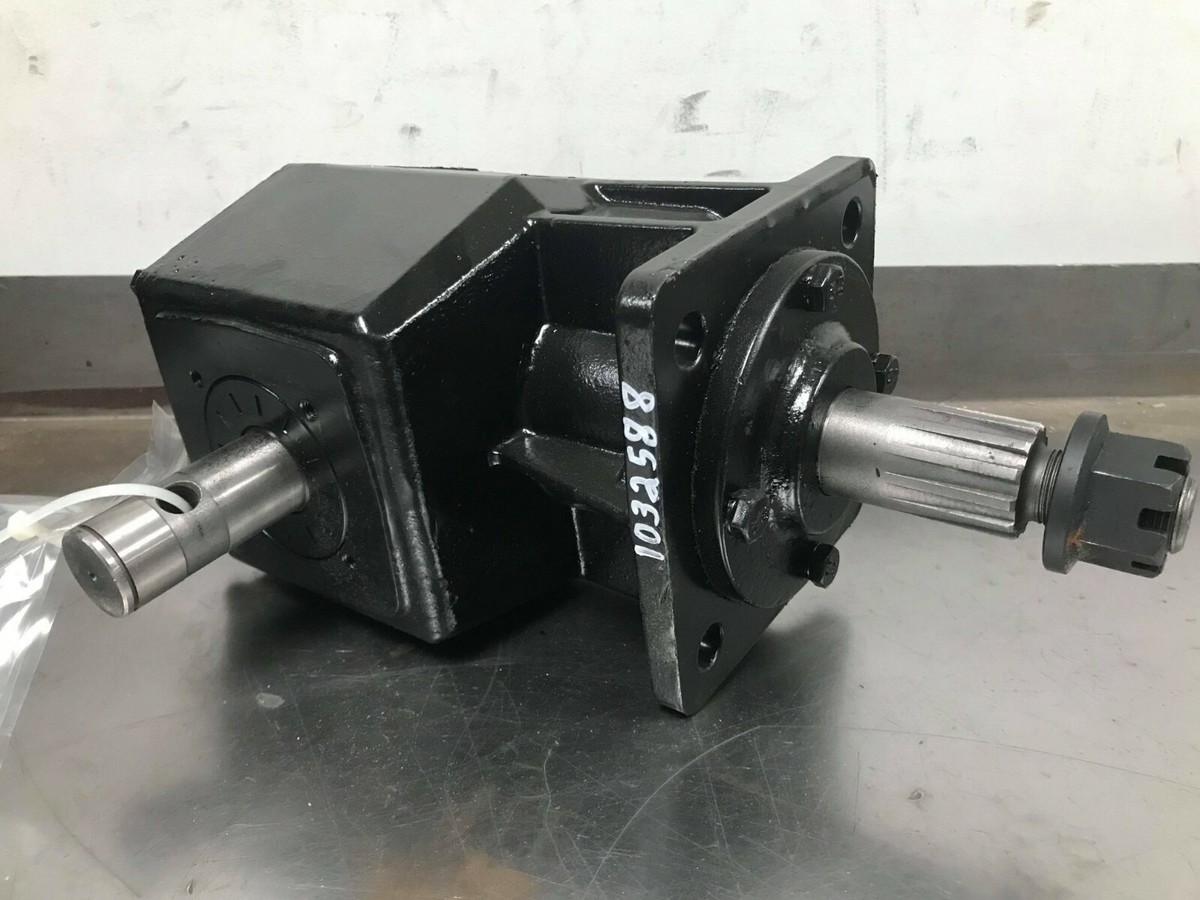 ODギヤBOX Tamiya 6-Speed Gearbox H. E. Model Kit : Tamiya: Amazon.com