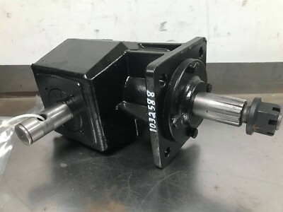 Woods Gearbox Repair Assembly # 1032588 BB60X | eBay