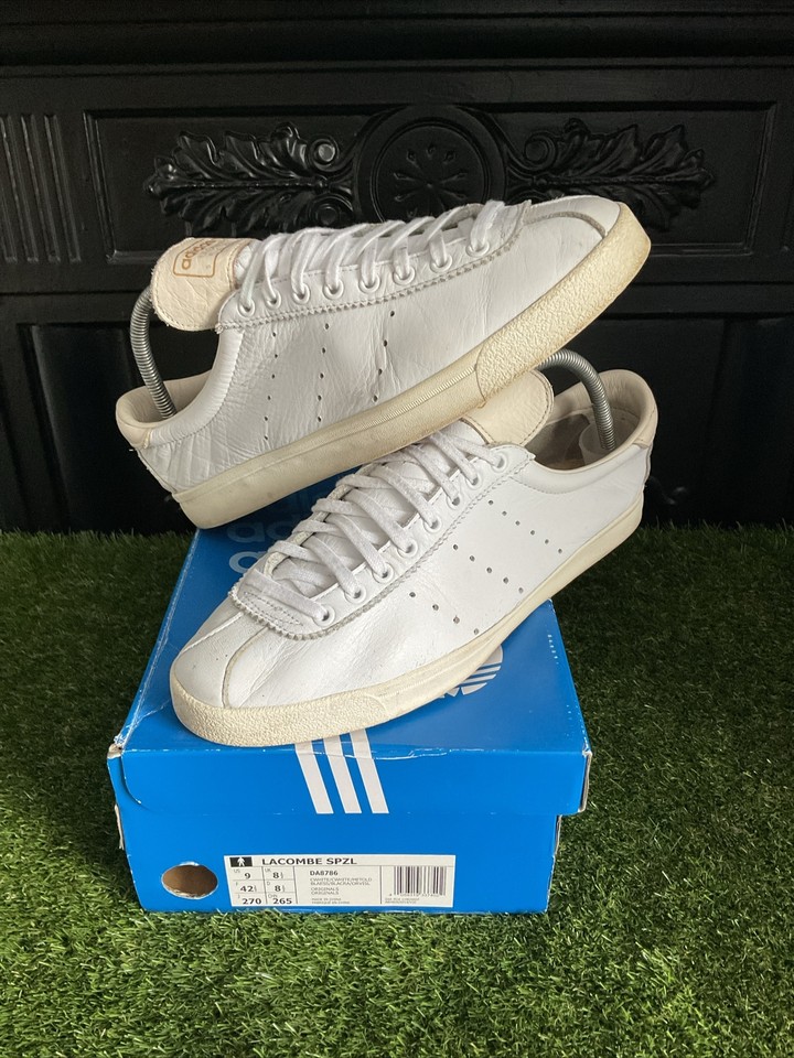 adidas da8786