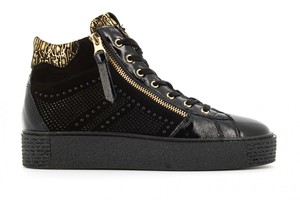 Ebay Scarpe Nero Giardini on Sale, UP TO 52% OFF | www.aramanatural.es