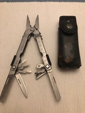 5110-01-394-6252-Gerber Multi-Plier 600 Stainless Steel