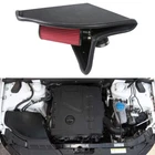 Cold Air Intake System For 2010-2016 Audi A4 A5 A5 Quattro 2.0T L4 Turbo Kit