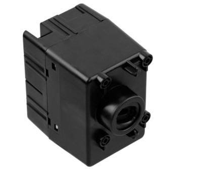 601-082 Wireless Ignition Module Switch Compatible with Dodge Durango