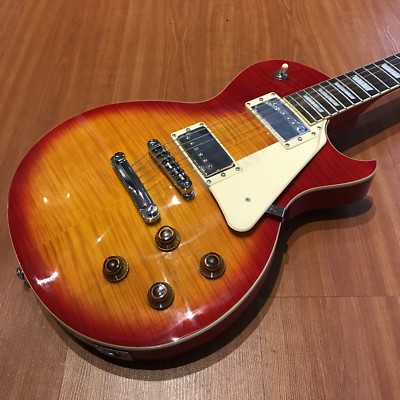 Suzuki エレキギター s-l400.jpg