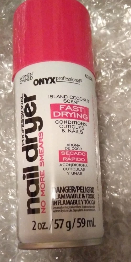 Top more than 136 onyx nail dryer latest ceg.edu.vn