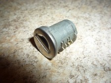 Yakima SKS Lock Cores and/or Keys