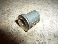 Yakima SKS Lock Cores and/or Keys