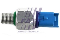 FT59162 Fast Sensor, ÖLdruck FüR CitroËN,Peugeot