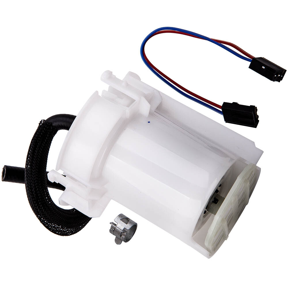 Pompe à carburant à débit stable 93171075 pour moteur Opel essence