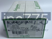 For BCH0401O12A1C Servo Motor BCH0401012A1C N...