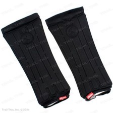 The Shadow Conspiracy Invisa-Lite Anti-Slip M...