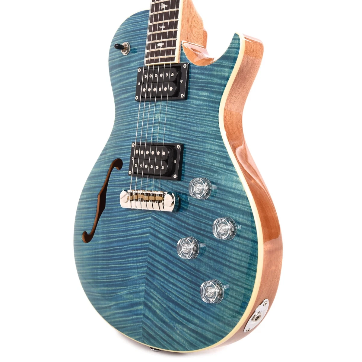 Prs se zach myers for sale deals