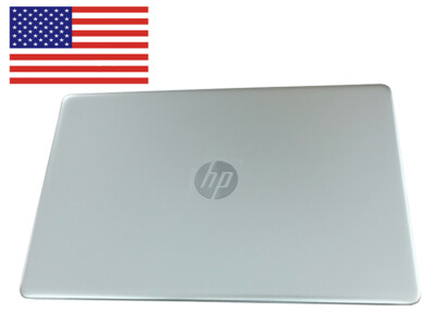 hp pc cover